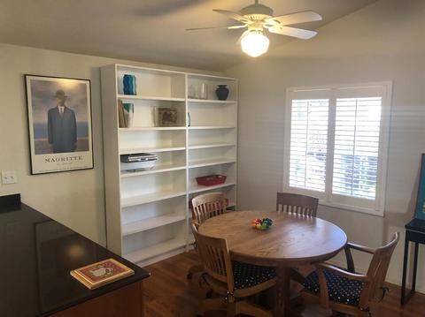 225 Full Cir, Davis, CA 95618 photo 11