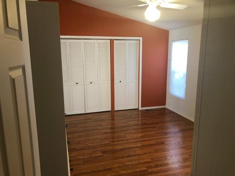 225 Full Cir, Davis, CA 95618 photo 6