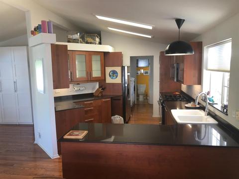 225 Full Cir, Davis, CA 95618 photo 10