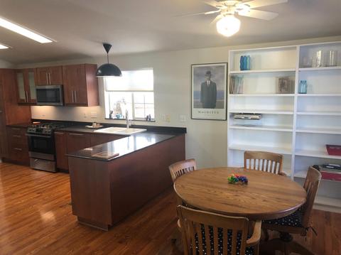 225 Full Cir, Davis, CA 95618 photo 9
