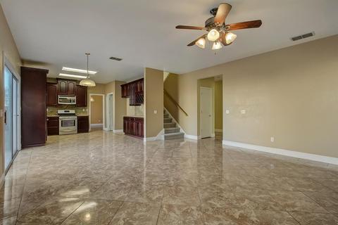 5437 Rylan, Antelope, CA 95843 photo 14