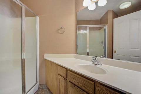5437 Rylan, Antelope, CA 95843 photo 22
