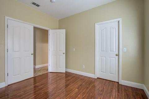5437 Rylan, Antelope, CA 95843 photo 20