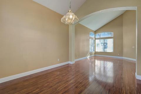 5437 Rylan, Antelope, CA 95843 photo 12