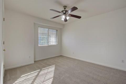 5437 Rylan, Antelope, CA 95843 photo 27