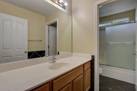 5437 Rylan, Antelope, CA 95843 photo 32