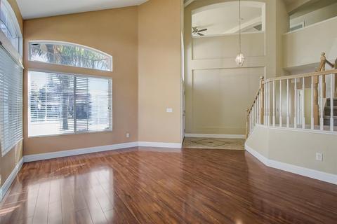 5437 Rylan, Antelope, CA 95843 photo 11