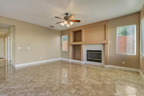 5437 Rylan, Antelope, CA 95843 photo 15
