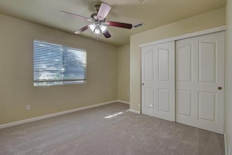 5437 Rylan, Antelope, CA 95843 photo 29