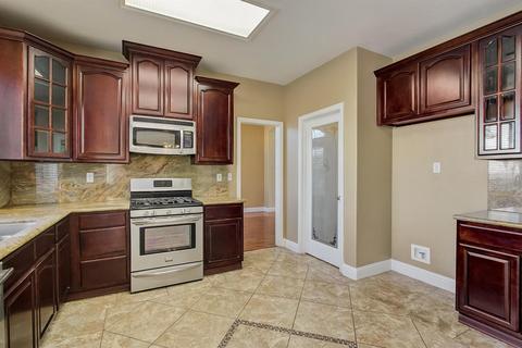 5437 Rylan, Antelope, CA 95843 photo 17