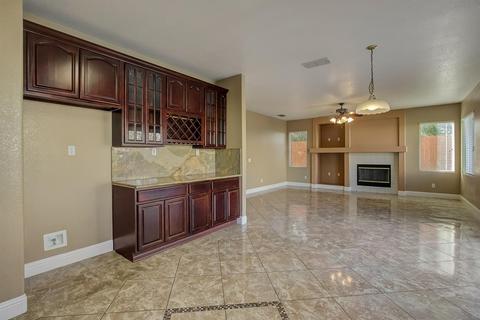 5437 Rylan, Antelope, CA 95843 photo 16