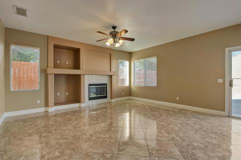 5437 Rylan, Antelope, CA 95843 photo 6