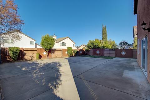 5437 Rylan, Antelope, CA 95843 photo 35
