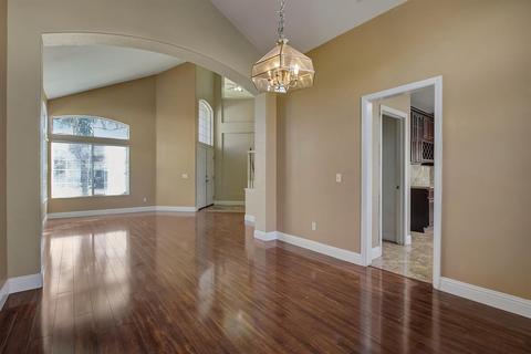 5437 Rylan, Antelope, CA 95843 photo 18