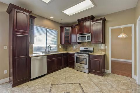 5437 Rylan, Antelope, CA 95843 photo 4