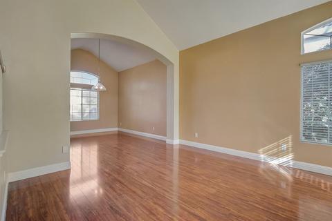5437 Rylan, Antelope, CA 95843 photo 10