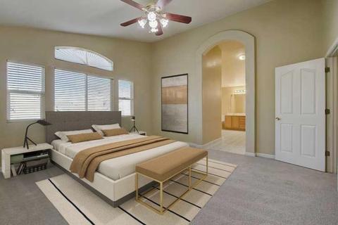 5437 Rylan, Antelope, CA 95843 photo 3