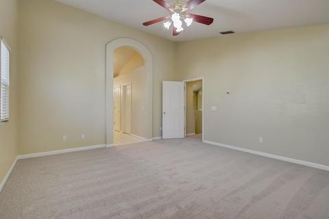 5437 Rylan, Antelope, CA 95843 photo 33