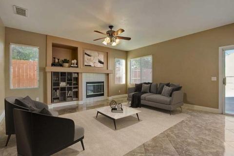 5437 Rylan, Antelope, CA 95843 photo 2