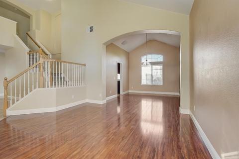 5437 Rylan, Antelope, CA 95843 photo 8