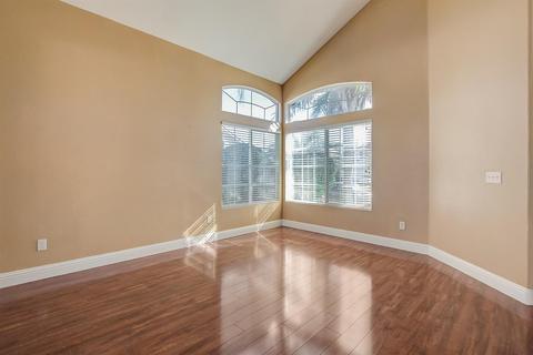 5437 Rylan, Antelope, CA 95843 photo 9