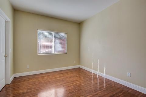 5437 Rylan, Antelope, CA 95843 photo 19