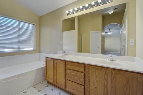 5437 Rylan, Antelope, CA 95843 photo 34