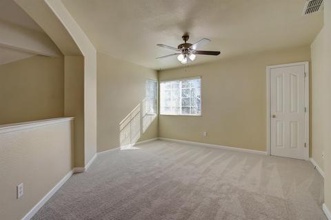 5437 Rylan, Antelope, CA 95843 photo 23
