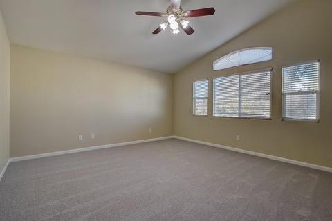 5437 Rylan, Antelope, CA 95843 photo 31