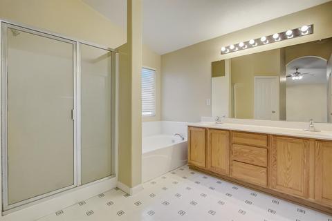 5437 Rylan, Antelope, CA 95843 photo 7
