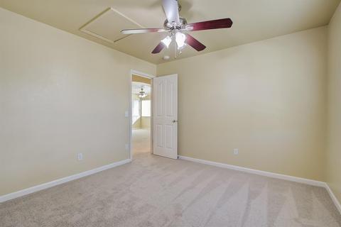 5437 Rylan, Antelope, CA 95843 photo 30