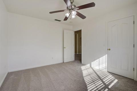 5437 Rylan, Antelope, CA 95843 photo 28