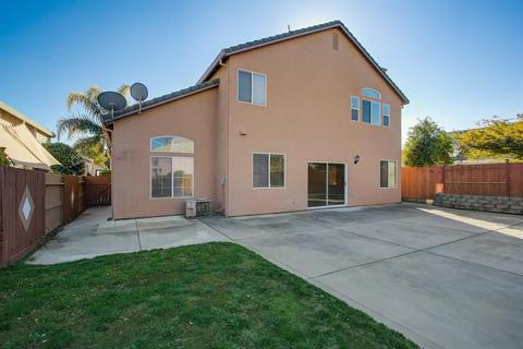 5437 Rylan, Antelope, CA 95843 photo 5