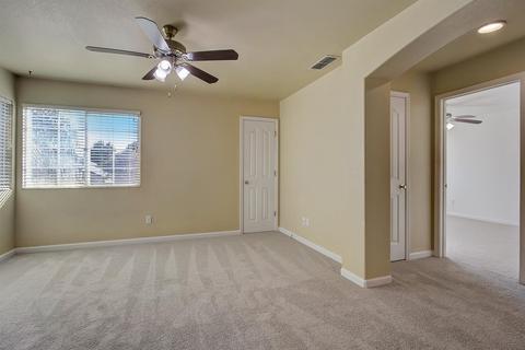 5437 Rylan, Antelope, CA 95843 photo 25