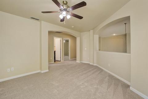 5437 Rylan, Antelope, CA 95843 photo 24