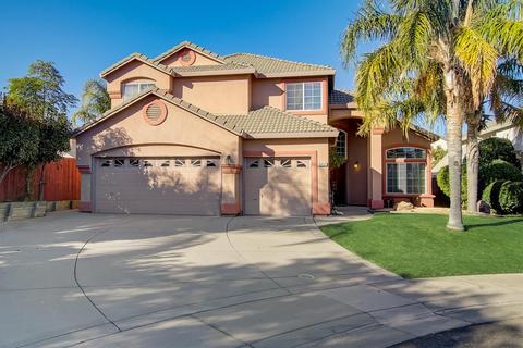 5437 Rylan, Antelope, CA 95843 photo 1