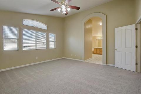5437 Rylan, Antelope, CA 95843 photo 21