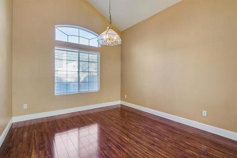 5437 Rylan, Antelope, CA 95843 photo 13