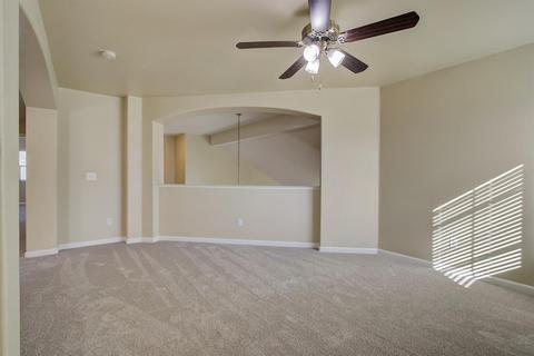 5437 Rylan, Antelope, CA 95843 photo 26