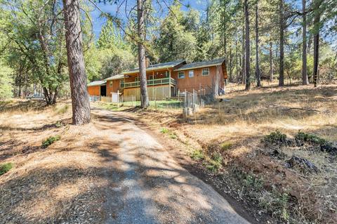 2973 Dyer Way, Placerville, CA 95667 photo 1