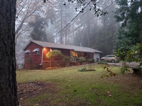 1480 Hillcrest Blvd, Colfax, CA 95713 photo 1