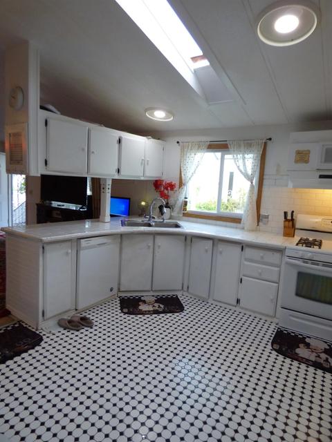 1500 Playground Way, Modesto, CA 95355 photo 7