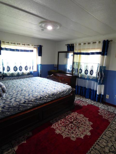 1500 Playground Way, Modesto, CA 95355 photo 8