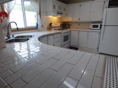 1500 Playground Way, Modesto, CA 95355 photo 6