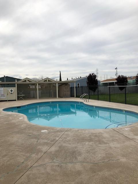 1500 Playground Way, Modesto, CA 95355 photo 18