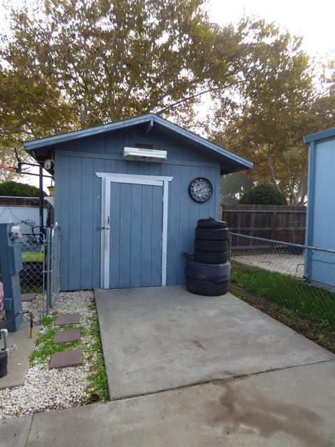 1500 Playground Way, Modesto, CA 95355 photo 13