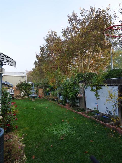 1500 Playground Way, Modesto, CA 95355 photo 15