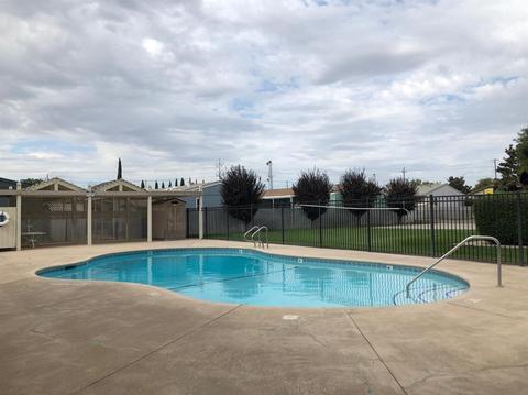 1500 Playground Way, Modesto, CA 95355 photo 17