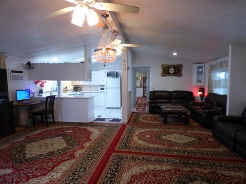 1500 Playground Way, Modesto, CA 95355 photo 4