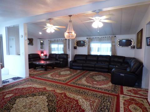 1500 Playground Way, Modesto, CA 95355 photo 3